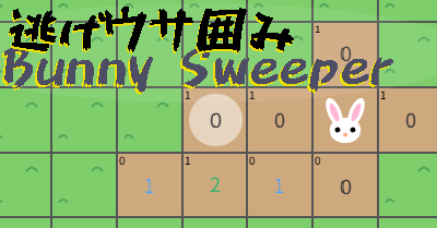 ゲームの画像
